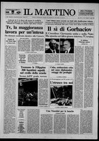 giornale/TO00014547/1990/n. 194 del 17 Luglio